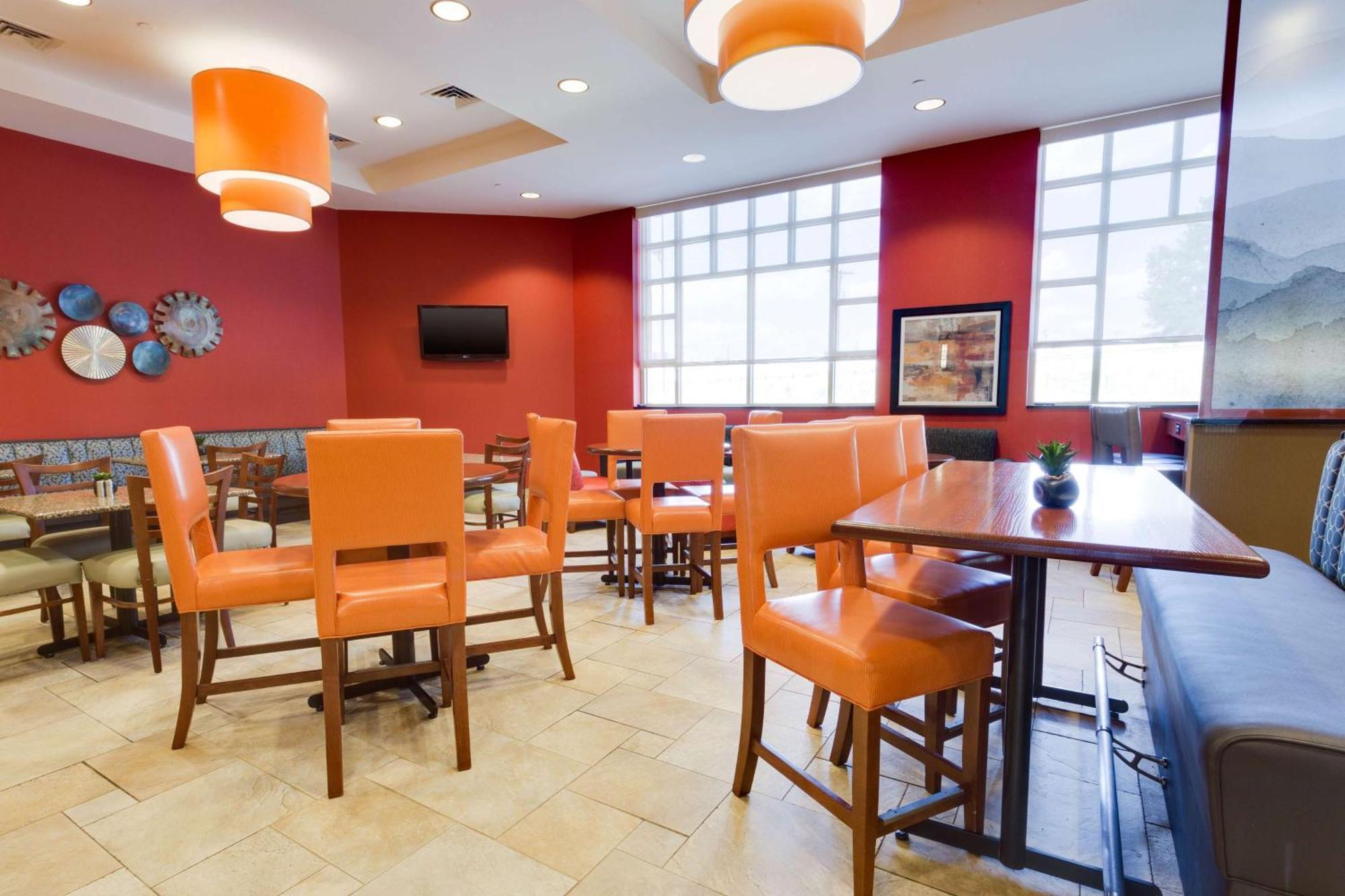 Drury Inn & Suites Greenville Extérieur photo