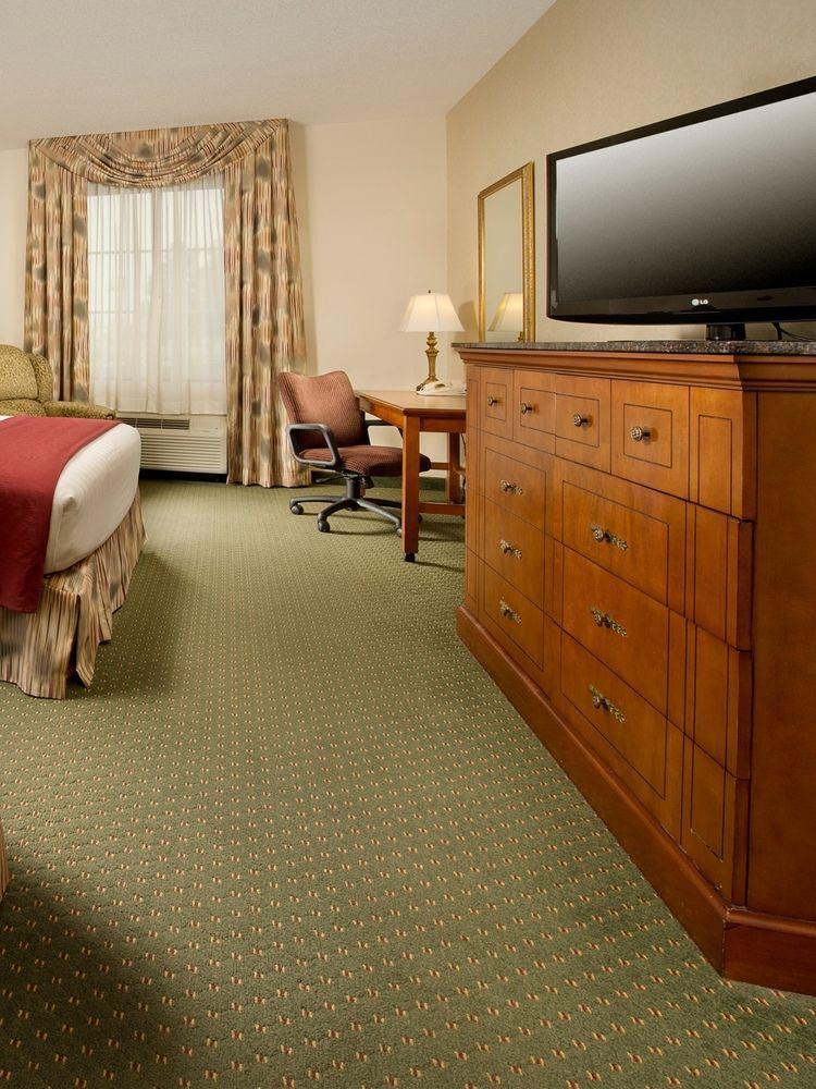 Drury Inn & Suites Greenville Extérieur photo