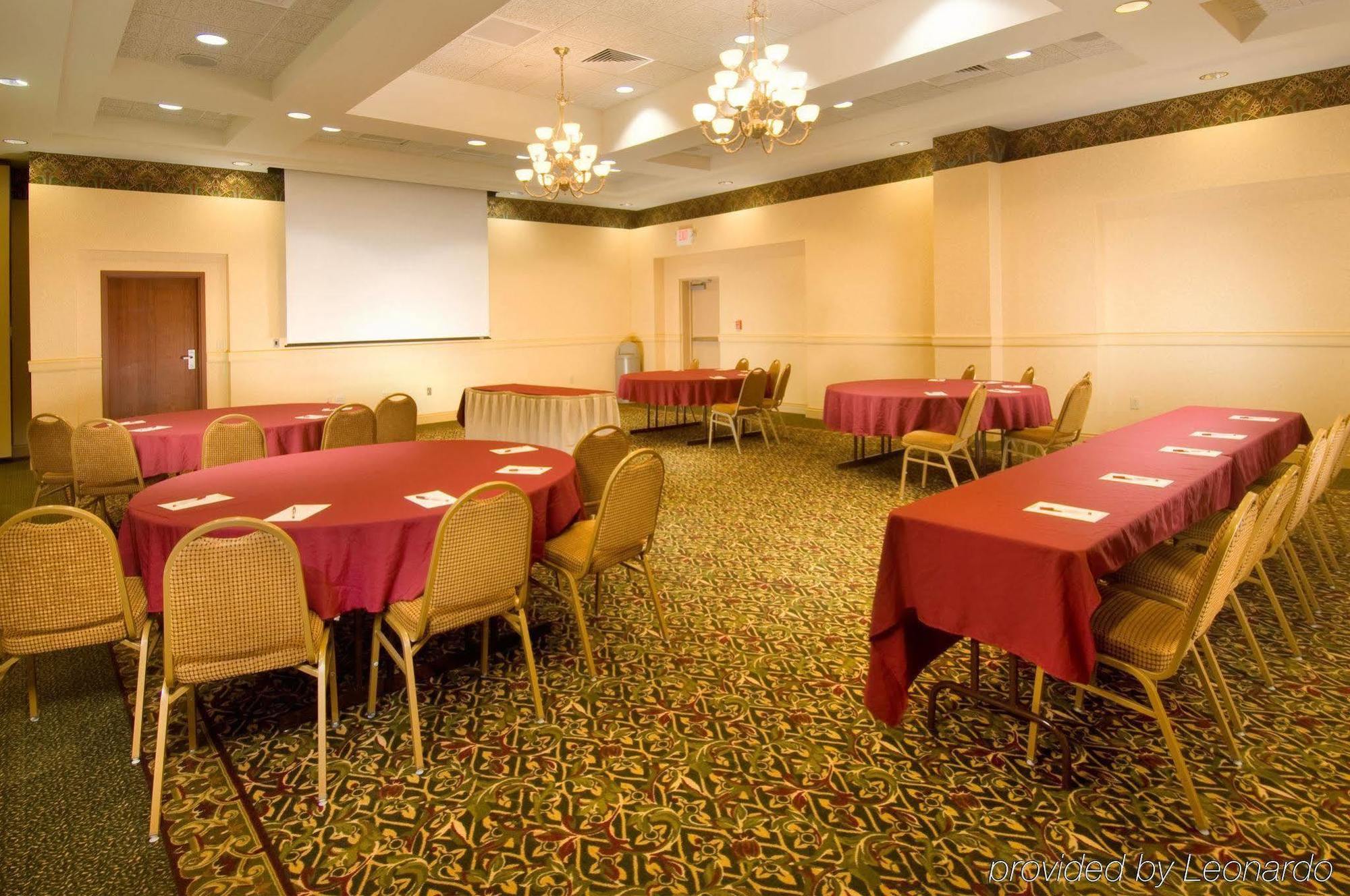 Drury Inn & Suites Greenville Extérieur photo